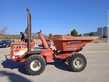 BARFORD SXR3000