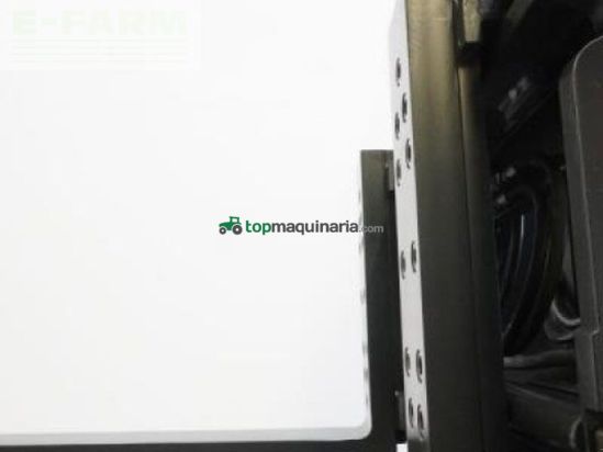 Elevadora - Linde - h 35 d (3b) evo 393-02