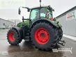 Tractor agrícola - Fendt - 620 vario profi plus