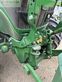 Tractor agrícola - John Deere - 6155m
