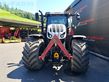 Tractor agrícola - Steyr - 6240 absolut cvt