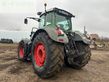 Tractor agrícola - Fendt - 930 vario