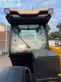 Telescopica - JCB - verreiker 531-70 agrisuper