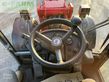 Telescopica - Weidemann - 3070cx80 teleradlader 3100h, 30km/h 100l hydr.