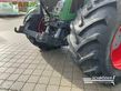 Tractor agrícola - Fendt - 939 vario scr profi plus ProfiPlus