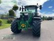 Tractor agrícola - John Deere - 6r215