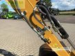 Excavadora - Caterpillar - 301.6