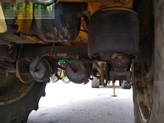 Atomizador - Dubex - stentor