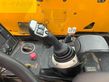 Telescopica - JCB - 525-60 hi viz telehandler (st26607)