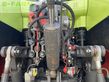 Tractor agrícola - Claas - axion 830 cmatic