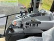 Tractor agrícola - Valtra - a115 schwarzmetallic + frontlader g4s