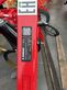 Cultivador - Horsch - terrano 3 fx