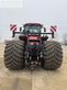 Tractor agrícola - Case IH - steiger 470 - partner unit