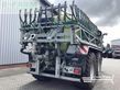 Cuba de purin - Fliegl - pfw 18500 polyline | 15m schleppschuh