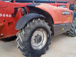 MANITOU MT1335 EASY