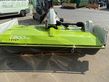 Cortacésped manual - Claas - corto 3200 f contour