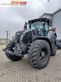 Tractor agrícola - Claas - axion 870 cm ceb fzw