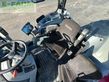 Tractor agrícola - Valtra - n 134 d smarttouch