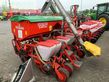 Sembradora monograno mecanica - Gaspardo - st 300 6-reihig