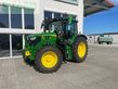 Tractor agrícola - John Deere - 6r 150
