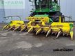 Cabezal - Kemper - 360 inspected
