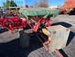 Esparcidor - Vicon - ps604m