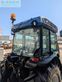 Tractor agrícola - New Holland - t4.90 f F