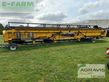 Cabezal - New Holland - varifeed 12,5 m hd