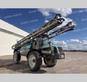 Berthoud Raptor 5240