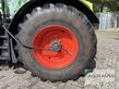 Tractor agrícola - Claas - axion 930 cmatic cebis
