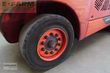 Elevadora - Linde - h 45 d evo 394-02