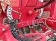 Sembradora - Horsch - pronto 4 dc