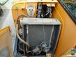 Excavadora - Hyundai - robex 55 w-9 ( 5.560kg ) powertilt + straßenzula