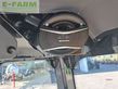 Telescopica - Giant - g3500 tele kabine