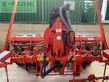 Sembradora monograno mecanica - Kuhn - maxima 2 td