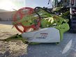 Cabezal - Claas - convio flex 770 + tw