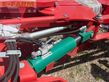 Arado - Kverneland - lb100-300-5hd