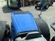 Tractor agrícola - New Holland - t7.245 tractor (st24115)