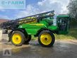 Atomizador - John Deere - 340m
