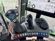 Tractor agrícola - Fendt - 728 vario gen7