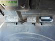Elevadora - Linde - h45d-01 mit ss + zv + halbkabine