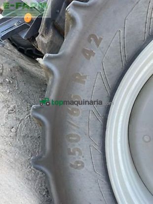 Tractor agrícola - Valtra - t235v