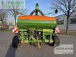 Sembradora monograno mecanica - Amazone - ed 6000-2c