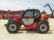 MANITOU MT733 EASY 75D