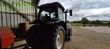 Tractor agrícola - New Holland - t6.125s
