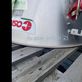 Tractor agrícola - Solis - cosmo 180 px streuer
