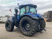 Tractor agrícola - Valtra - t215 direct twin trac Direct
