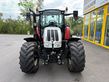 Tractor agrícola - Steyr - 4120 multi