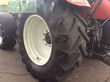 Tractor agrícola - Lindner - geotrac 73 a