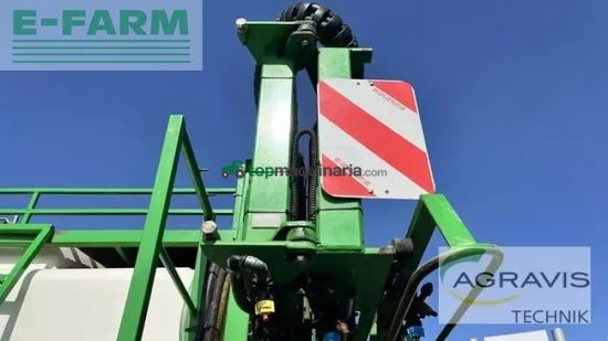 Atomizador - CHD - f 7036 a